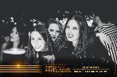 HQF - CARAGATTA - EYES WIDE SHUT - 10/05/2019