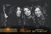HQF - CARAGATTA - EYES WIDE SHUT - 10/05/2019