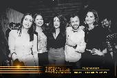 HQF - CARAGATTA - EYES WIDE SHUT - 10/05/2019