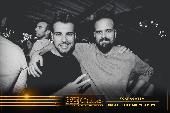 HQF - CARAGATTA - EYES WIDE SHUT - 10/05/2019