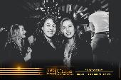 HQF - CARAGATTA - EYES WIDE SHUT - 10/05/2019