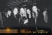 HQF - CARAGATTA - EYES WIDE SHUT - 10/05/2019