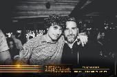HQF - CARAGATTA - EYES WIDE SHUT - 10/05/2019
