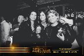 HQF - CARAGATTA - EYES WIDE SHUT - 10/05/2019
