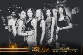 HQF - CARAGATTA - EYES WIDE SHUT - 10/05/2019