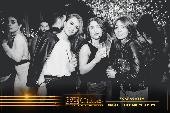 HQF - CARAGATTA - EYES WIDE SHUT - 10/05/2019