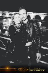 HQF - CARAGATTA - EYES WIDE SHUT - 10/05/2019