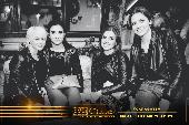 HQF - CARAGATTA - EYES WIDE SHUT - 10/05/2019
