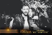 HQF - CARAGATTA - EYES WIDE SHUT - 10/05/2019