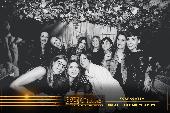 HQF - CARAGATTA - EYES WIDE SHUT - 10/05/2019