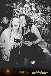 HQF - CARAGATTA - EYES WIDE SHUT - 10/05/2019