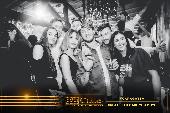 HQF - CARAGATTA - EYES WIDE SHUT - 10/05/2019
