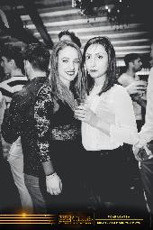 HQF - CARAGATTA - EYES WIDE SHUT - 10/05/2019