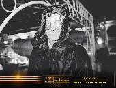 HQF - CARAGATTA - EYES WIDE SHUT - 10/05/2019