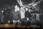 HQF - CARAGATTA - EYES WIDE SHUT - 10/05/2019