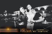 HQF - CARAGATTA - EYES WIDE SHUT - 10/05/2019
