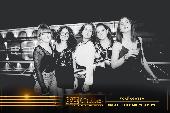 HQF - CARAGATTA - EYES WIDE SHUT - 10/05/2019