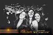 HQF - CARAGATTA - EYES WIDE SHUT - 10/05/2019