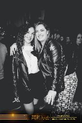 HQF - CARAGATTA - EYES WIDE SHUT - 10/05/2019