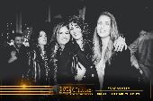 HQF - CARAGATTA - EYES WIDE SHUT - 10/05/2019