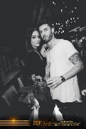 HQF - CARAGATTA - EYES WIDE SHUT - 10/05/2019