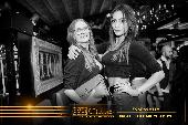 HQF - CARAGATTA - EYES WIDE SHUT - 10/05/2019