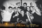 HQF - CARAGATTA - EYES WIDE SHUT - 10/05/2019