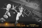 HQF - CARAGATTA - EYES WIDE SHUT - 10/05/2019
