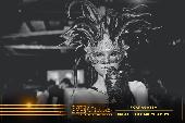 HQF - CARAGATTA - EYES WIDE SHUT - 10/05/2019