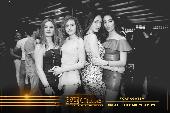 HQF - CARAGATTA - EYES WIDE SHUT - 10/05/2019