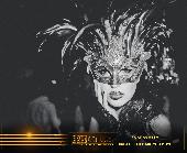HQF - CARAGATTA - EYES WIDE SHUT - 10/05/2019