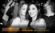 HQF - CARAGATTA - EYES WIDE SHUT - 10/05/2019