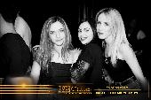 HQF - CARAGATTA - EYES WIDE SHUT - 10/05/2019