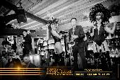 HQF - CARAGATTA - EYES WIDE SHUT - 10/05/2019