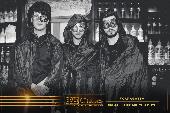 HQF - CARAGATTA - EYES WIDE SHUT - 10/05/2019