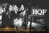 HQF - CARAGATTA - EYES WIDE SHUT - 10/05/2019