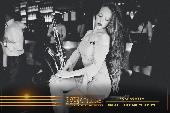 HQF - CARAGATTA - EYES WIDE SHUT - 10/05/2019