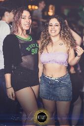 HQF - CARAGATTA - 10/05/2024