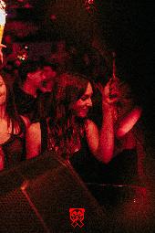TABOO - 10/05/2025