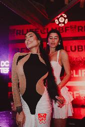 TABOO - 10/05/2025