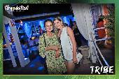 Campo dei Fiori - TRIBE - 10/08/2019