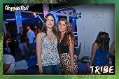Campo dei Fiori - TRIBE - 10/08/2019