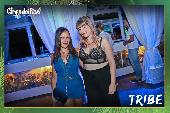 Campo dei Fiori - TRIBE - 10/08/2019