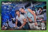 Campo dei Fiori - TRIBE - 10/08/2019