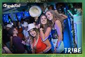 Campo dei Fiori - TRIBE - 10/08/2019