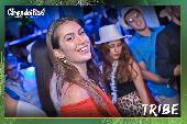 Campo dei Fiori - TRIBE - 10/08/2019