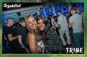 Campo dei Fiori - TRIBE - 10/08/2019