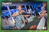 Campo dei Fiori - TRIBE - 10/08/2019