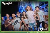 Campo dei Fiori - TRIBE - 10/08/2019