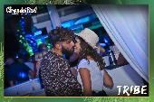 Campo dei Fiori - TRIBE - 10/08/2019